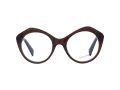 Yohji Yamamoto YY 1004 118 51 Men, Women glasses