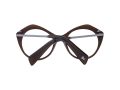 Yohji Yamamoto YY 1004 118 51 Men, Women glasses