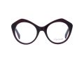 Yohji Yamamoto YY 1004 219 51 Men, Women glasses