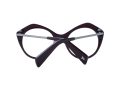 Yohji Yamamoto YY 1004 219 51 Men, Women glasses