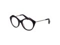 Yohji Yamamoto YY 1004 717 51 Women glasses
