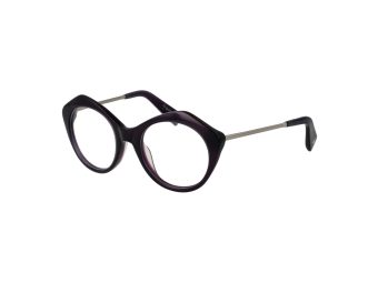 Yohji Yamamoto YY 1004 717 51 Women glasses