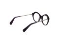 Yohji Yamamoto YY 1004 717 51 Women glasses
