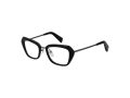 Yohji Yamamoto YY 1005 019 51 Women glasses