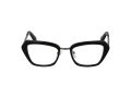 Yohji Yamamoto YY 1005 019 51 Women glasses