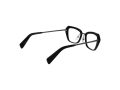 Yohji Yamamoto YY 1005 019 51 Women glasses