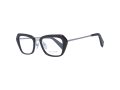 Yohji Yamamoto YY 1005 115 51 Women glasses