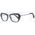 Yohji Yamamoto YY 1005 115 51 Women glasses