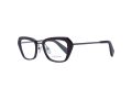 Yohji Yamamoto YY 1005 216 51 Men, Women glasses