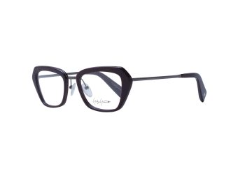 Yohji Yamamoto YY 1005 216 51 Men, Women glasses