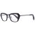 Yohji Yamamoto YY 1005 216 51 Men, Women glasses