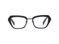 Yohji Yamamoto YY 1005 216 51 Men, Women glasses