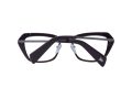 Yohji Yamamoto YY 1005 216 51 Men, Women glasses