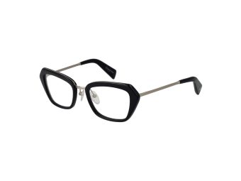 Yohji Yamamoto YY 1005 613 51 Men, Women glasses