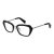 Yohji Yamamoto YY 1005 613 51 Men, Women glasses