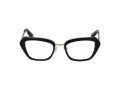 Yohji Yamamoto YY 1005 613 51 Men, Women glasses