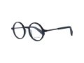 Yohji Yamamoto YY 1006 002 47 Men, Women glasses