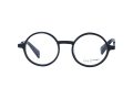 Yohji Yamamoto YY 1006 002 47 Men, Women glasses