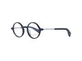 Yohji Yamamoto YY 1006 019 47 Men, Women glasses
