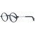Yohji Yamamoto YY 1006 019 47 Men, Women glasses