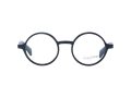 Yohji Yamamoto YY 1006 019 47 Men, Women glasses
