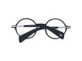 Yohji Yamamoto YY 1006 019 47 Men, Women glasses