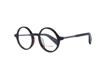 Yohji Yamamoto YY 1006 127 47 Men, Women glasses