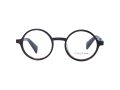 Yohji Yamamoto YY 1006 127 47 Men, Women glasses