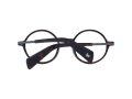 Yohji Yamamoto YY 1006 127 47 Men, Women glasses
