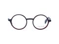 Yohji Yamamoto YY 1006 219 47 Men, Women glasses
