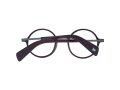 Yohji Yamamoto YY 1006 219 47 Men, Women glasses