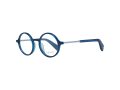 Yohji Yamamoto YY 1006 620 47 Men, Women glasses
