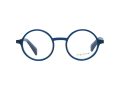Yohji Yamamoto YY 1006 620 47 Men, Women glasses