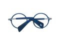 Yohji Yamamoto YY 1006 620 47 Men, Women glasses