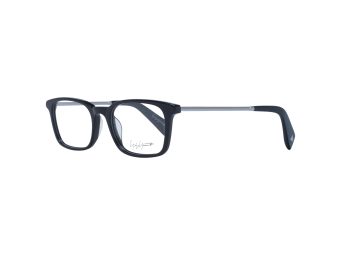 Yohji Yamamoto YY 1007 019 51 Men, Women glasses