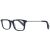 Yohji Yamamoto YY 1007 019 51 Men, Women glasses