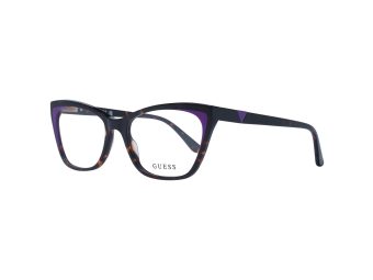 Yohji Yamamoto YY 1007 118 51 Men, Women glasses