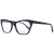 Yohji Yamamoto YY 1007 118 51 Men, Women glasses