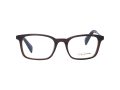 Yohji Yamamoto YY 1007 118 51 Men, Women glasses
