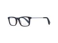 Yohji Yamamoto YY 1007 127 51 Men, Women glasses