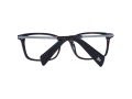 Yohji Yamamoto YY 1007 127 51 Men, Women glasses
