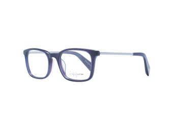 Yohji Yamamoto YY 1007 717 51 Women glasses
