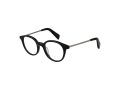 Yohji Yamamoto YY 1008 019 47 Men, Women glasses