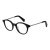Yohji Yamamoto YY 1008 019 47 Men, Women glasses