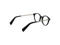 Yohji Yamamoto YY 1008 019 47 Men, Women glasses
