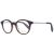Yohji Yamamoto YY 1008 118 47 Men, Women glasses