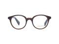 Yohji Yamamoto YY 1008 118 47 Men, Women glasses