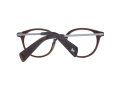 Yohji Yamamoto YY 1008 118 47 Men, Women glasses