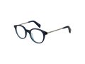 Yohji Yamamoto YY 1008 620 47 Men, Women glasses