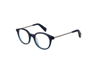 Yohji Yamamoto YY 1008 620 47 Men, Women glasses